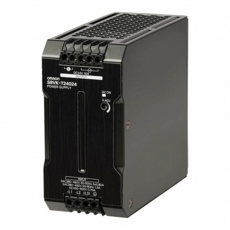 Omron 3G-OTH-156194