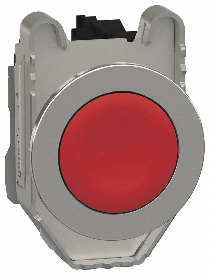 Schneider 3G-OTH-33773