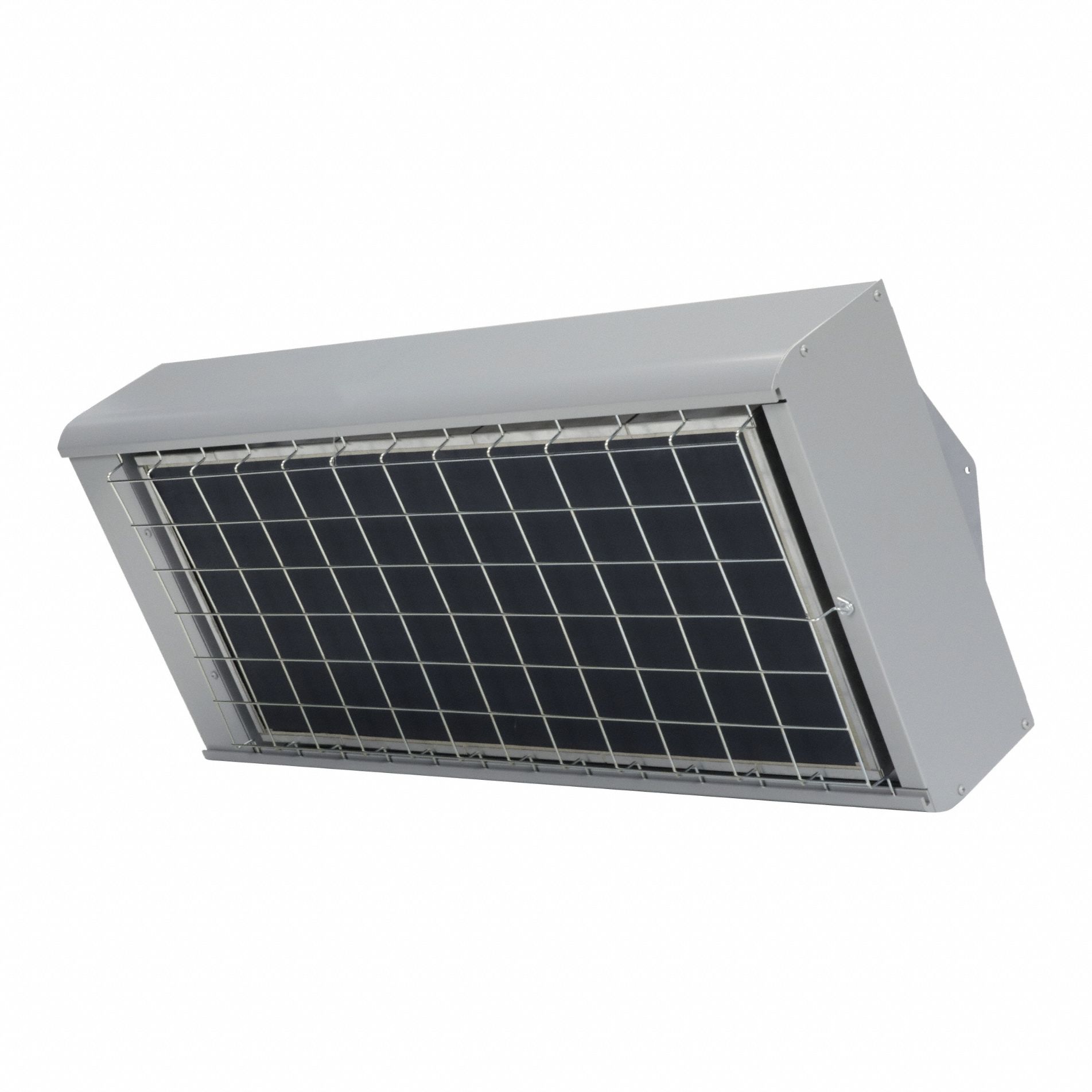 Fostoria 3G-OTH-65518