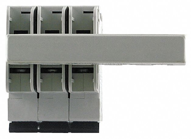 Eaton 3G-OTH-19217