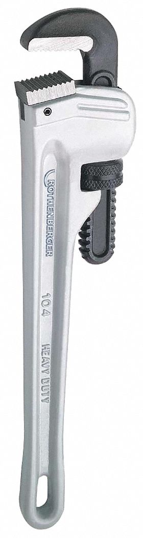 Rothenberger 3G-OTH-286437