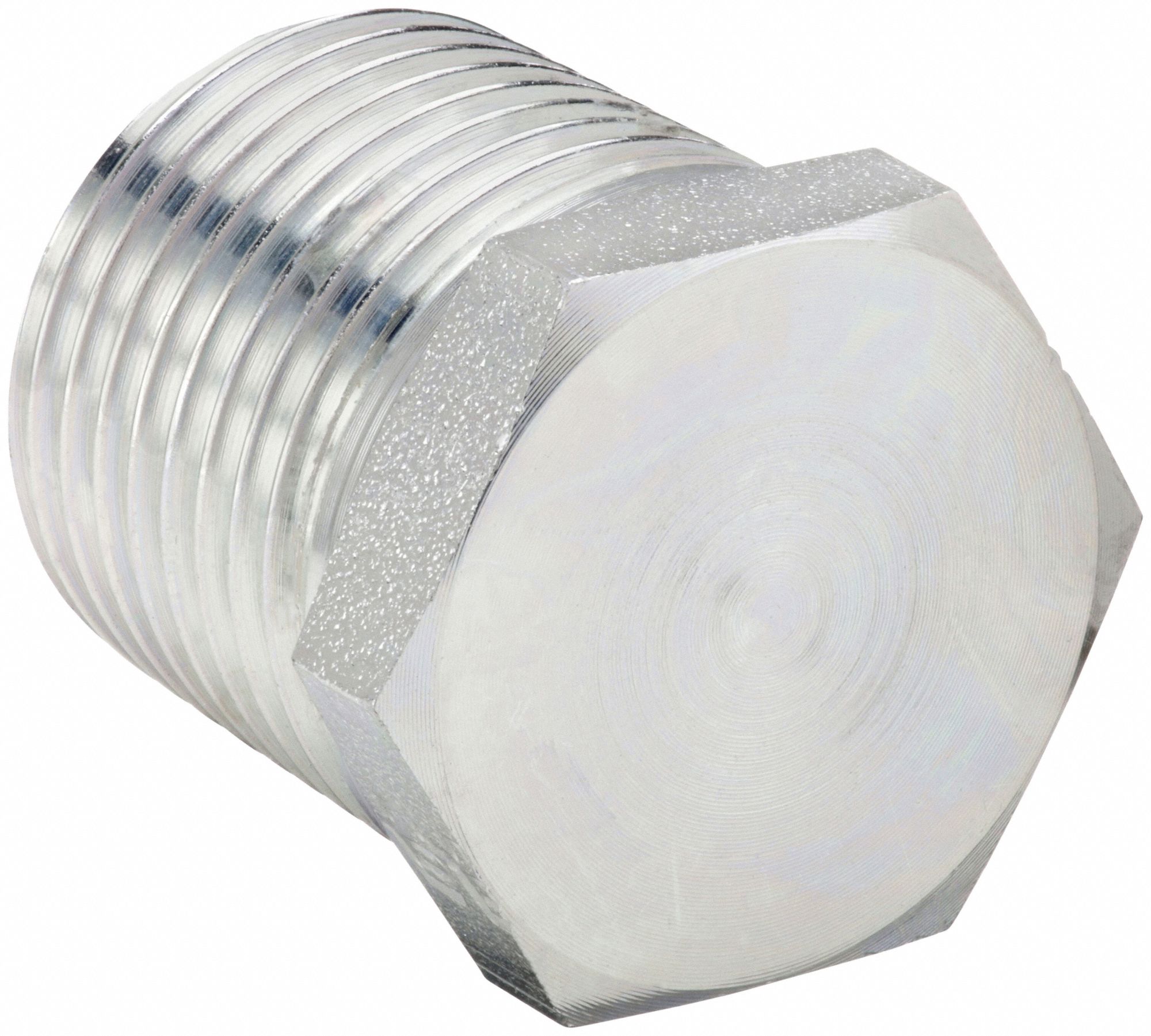 Parker 3G-OTH-467417