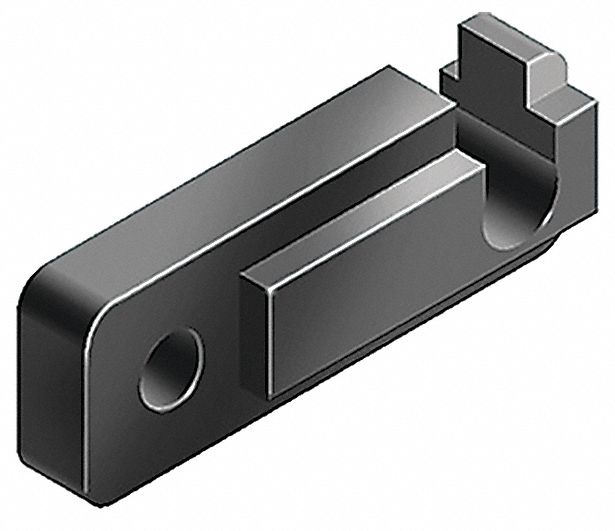 Fath Inc. 3G-OTH-348080
