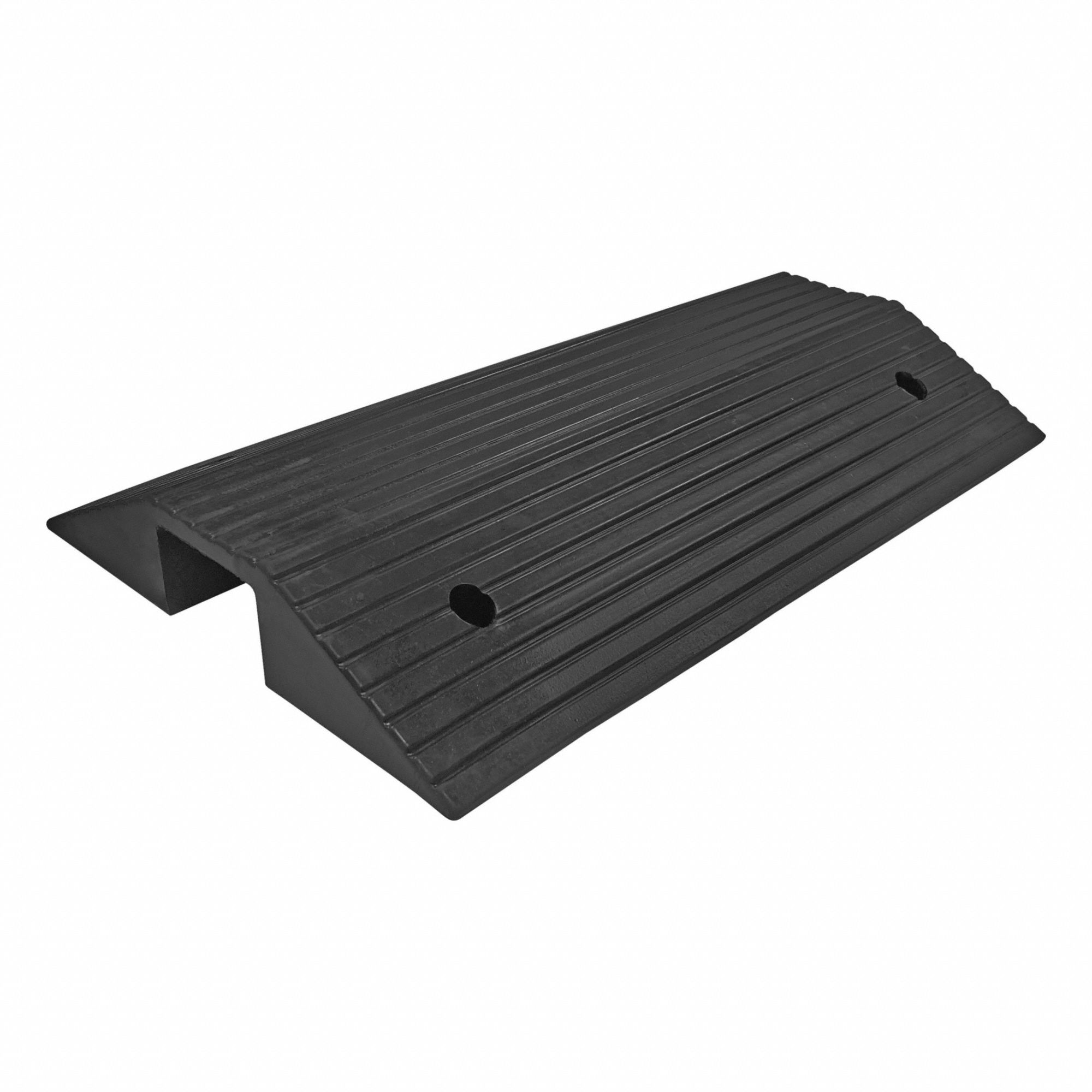 Electriduct 3G-OTH-51805