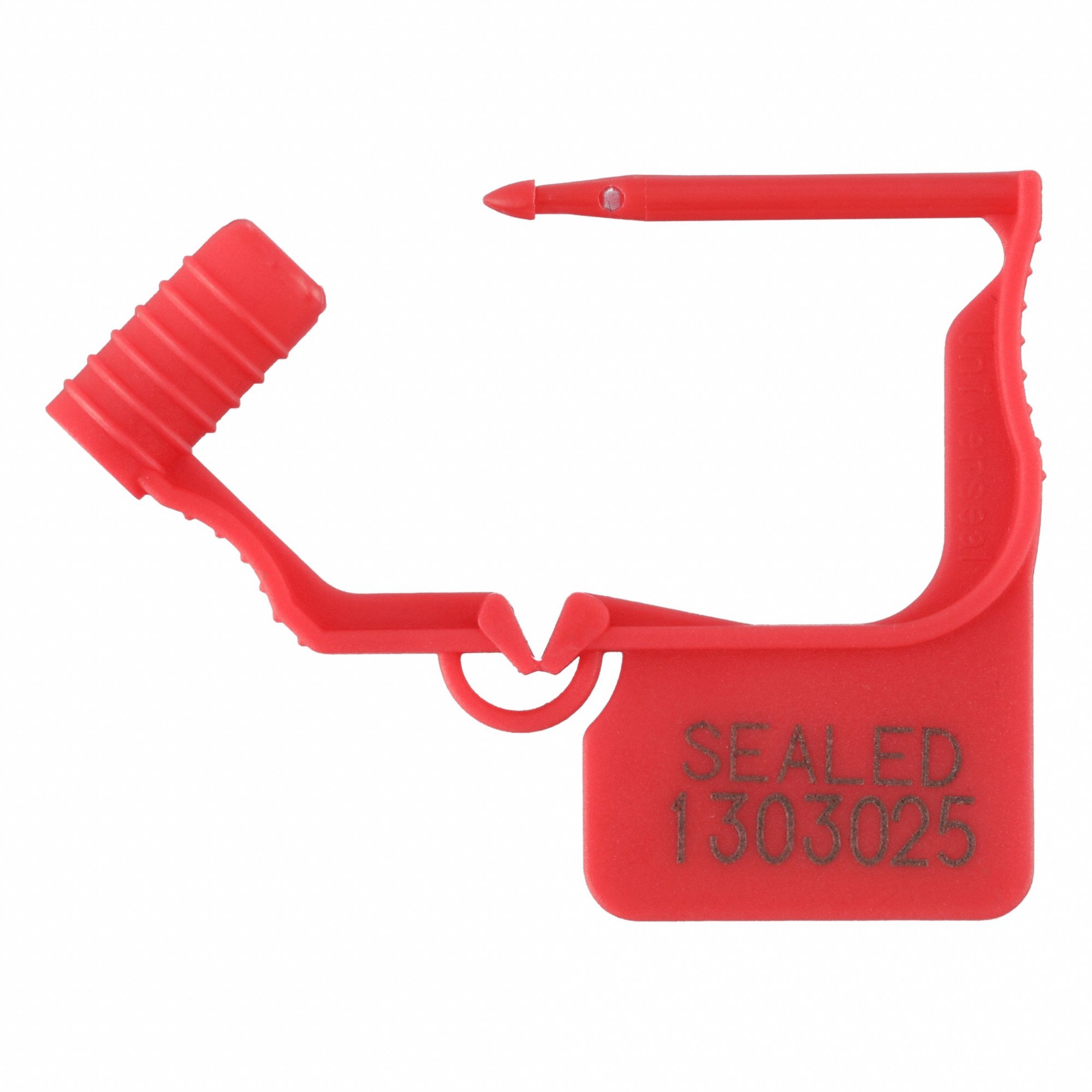Universeal 3G-OTH-428180