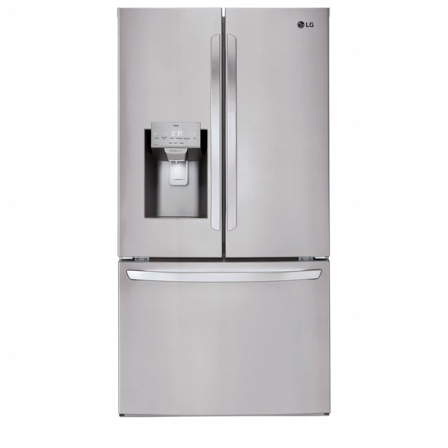 Lg Electronics 3G-OTH-604069