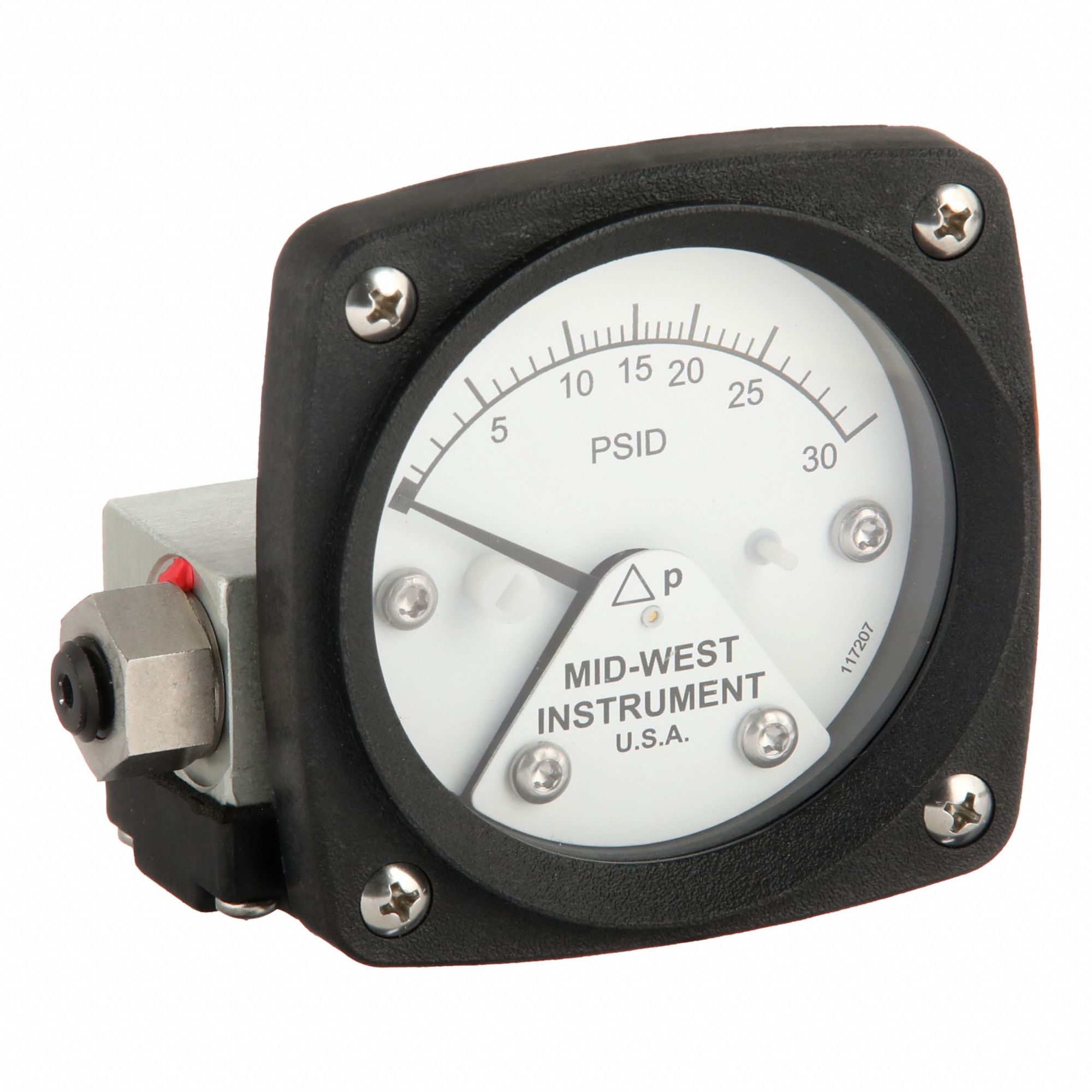 Midwest Instrument 3G-OTH-174580