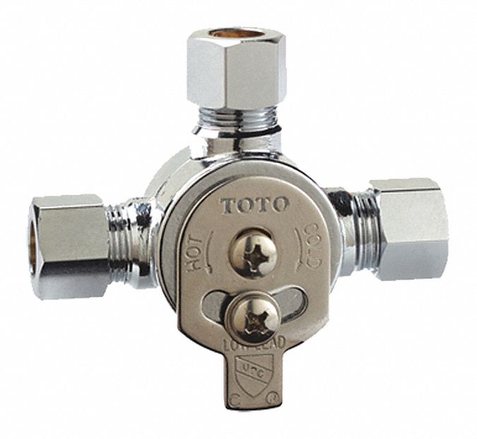 Toto 3G-OTH-428149