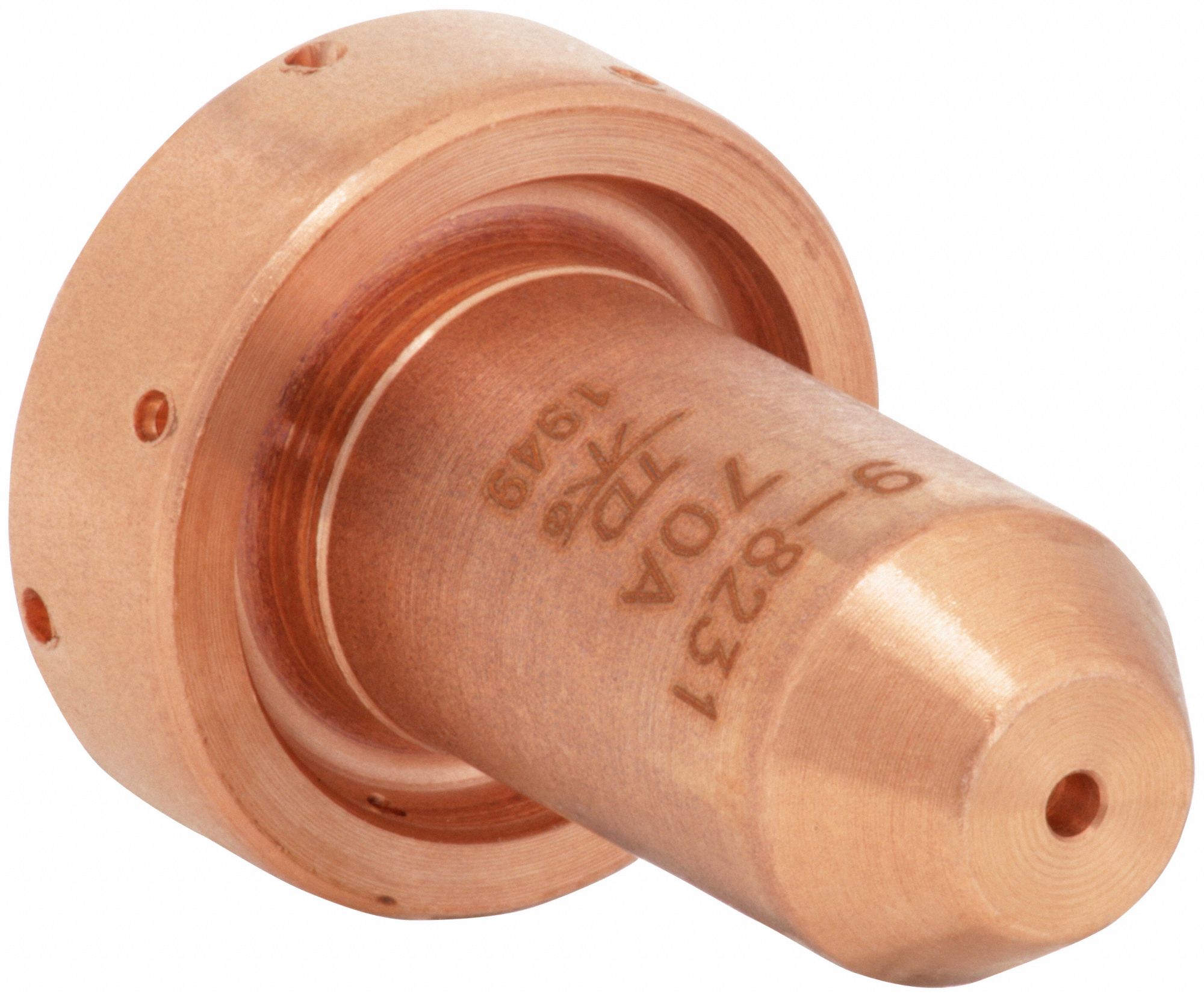 Thermal Dynamics 3G-OTH-358251