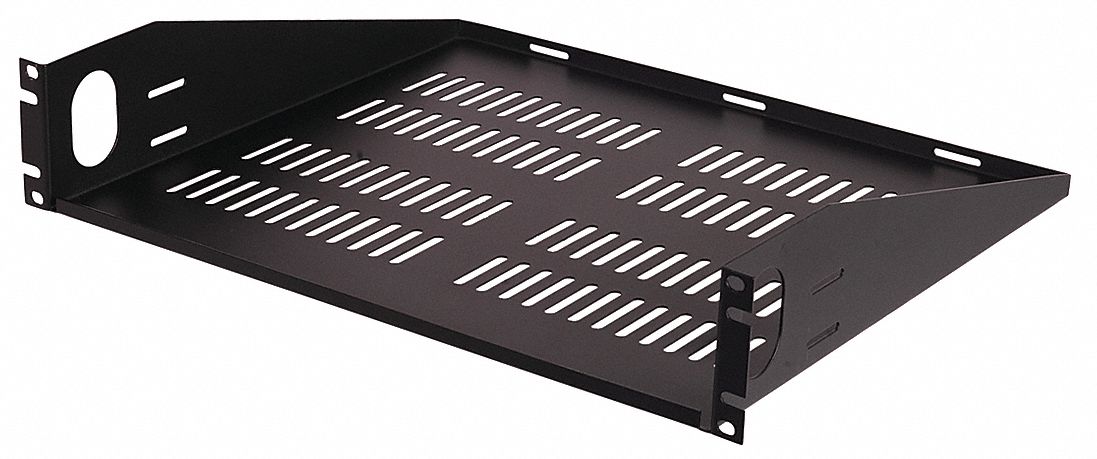 Video Mount Products 3G-OTH-10301
