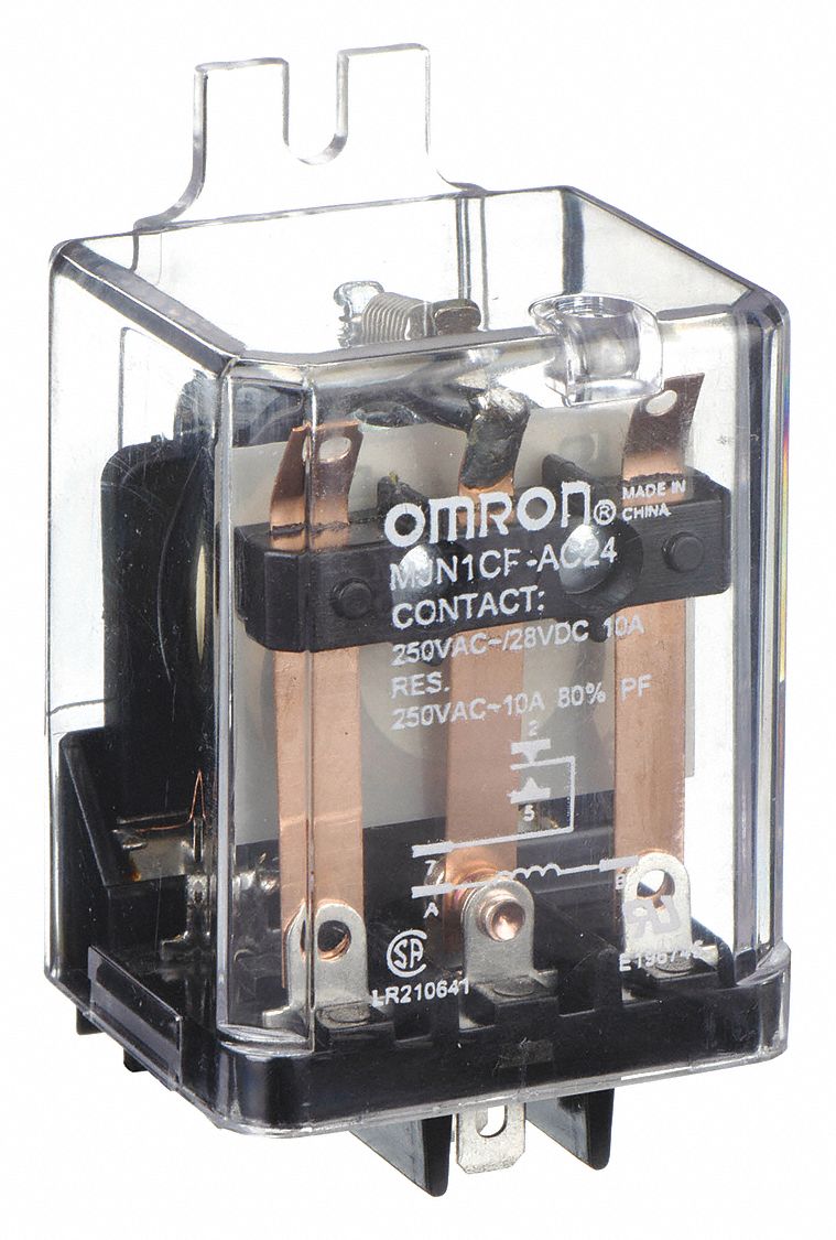 Omron 3G-OTH-37310