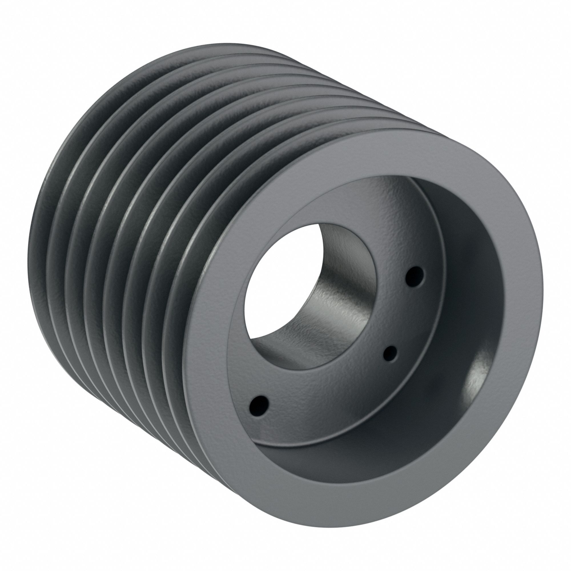 Approved Vendor 3G-OTH-112546