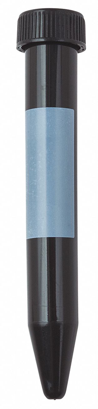 Approved Vendor 3G-OTH-381043