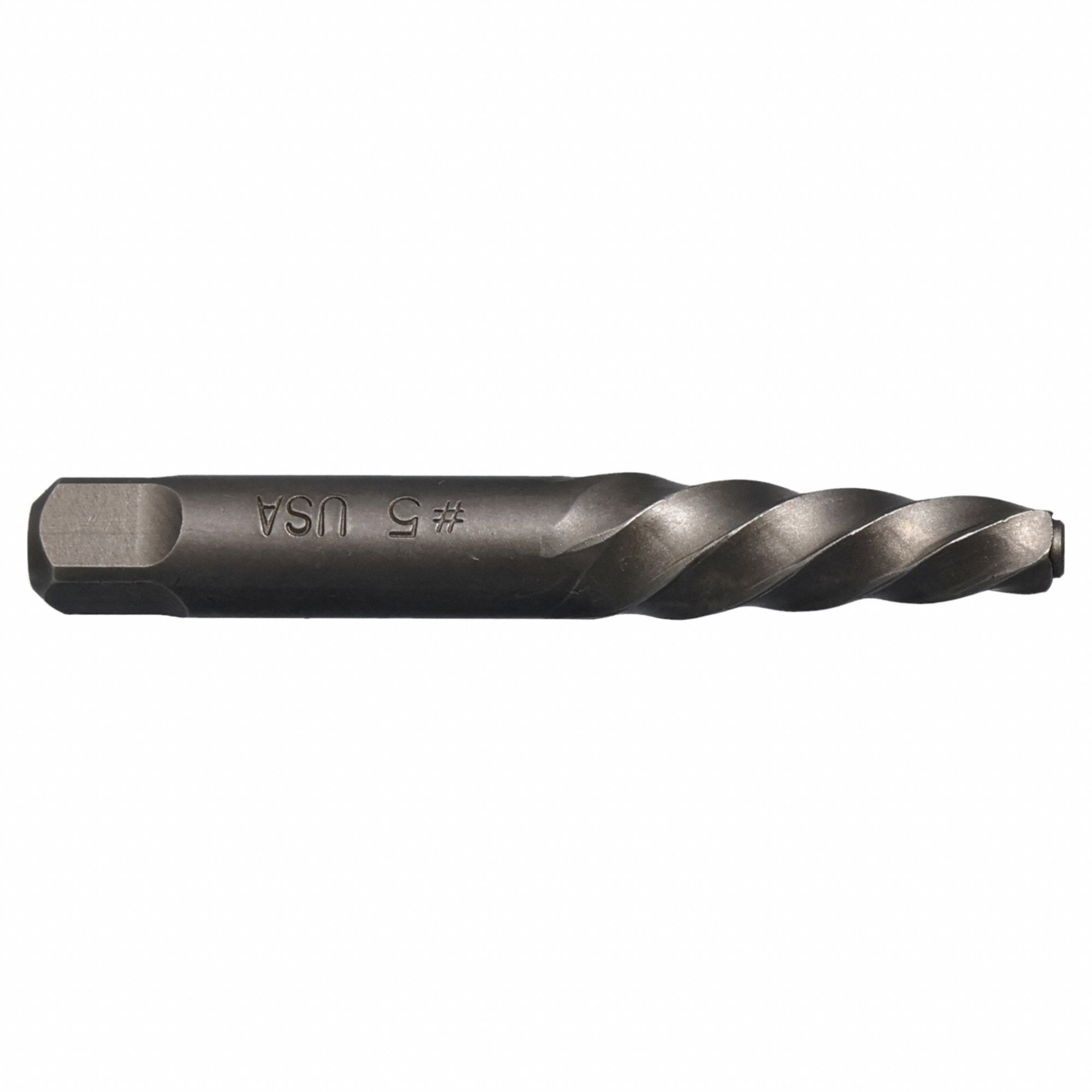 Cleveland 3G-OTH-250793