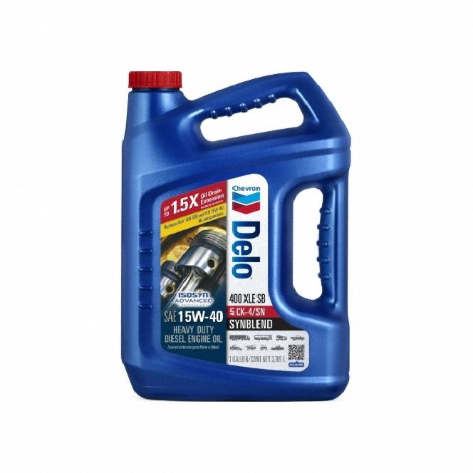 Chevron 3G-OTH-494977