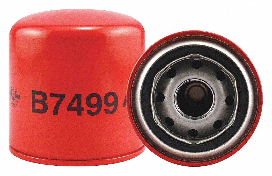 Baldwin Filters 3G-OTH-498127
