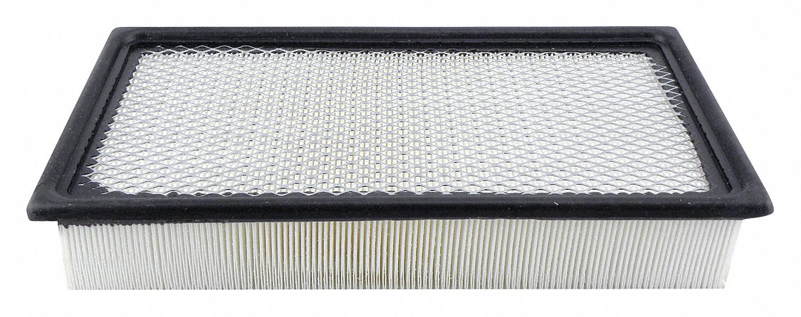 Baldwin Filters 3G-OTH-493387