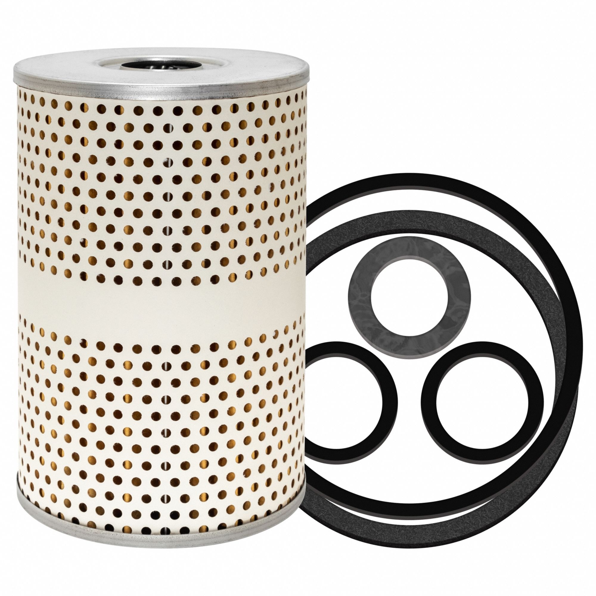 Baldwin Filters 3G-OTH-496165