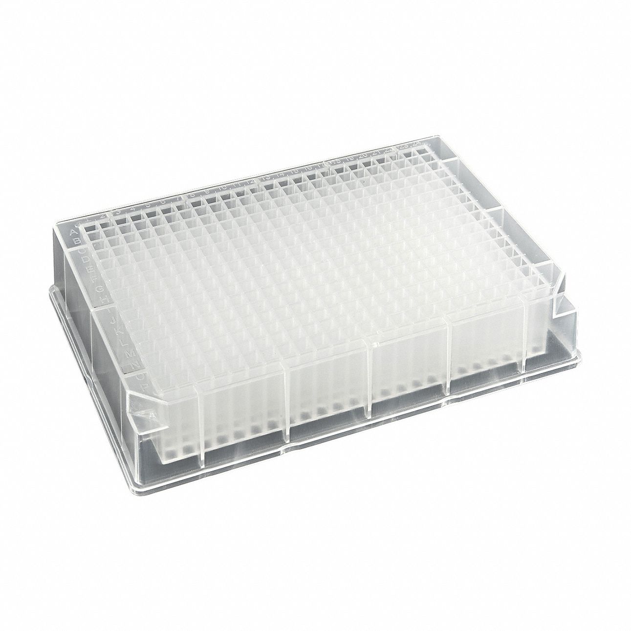 Mtc Bio 3G-OTH-370196