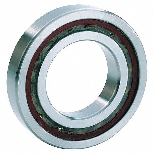 Fag Bearings 3G-OTH-98490