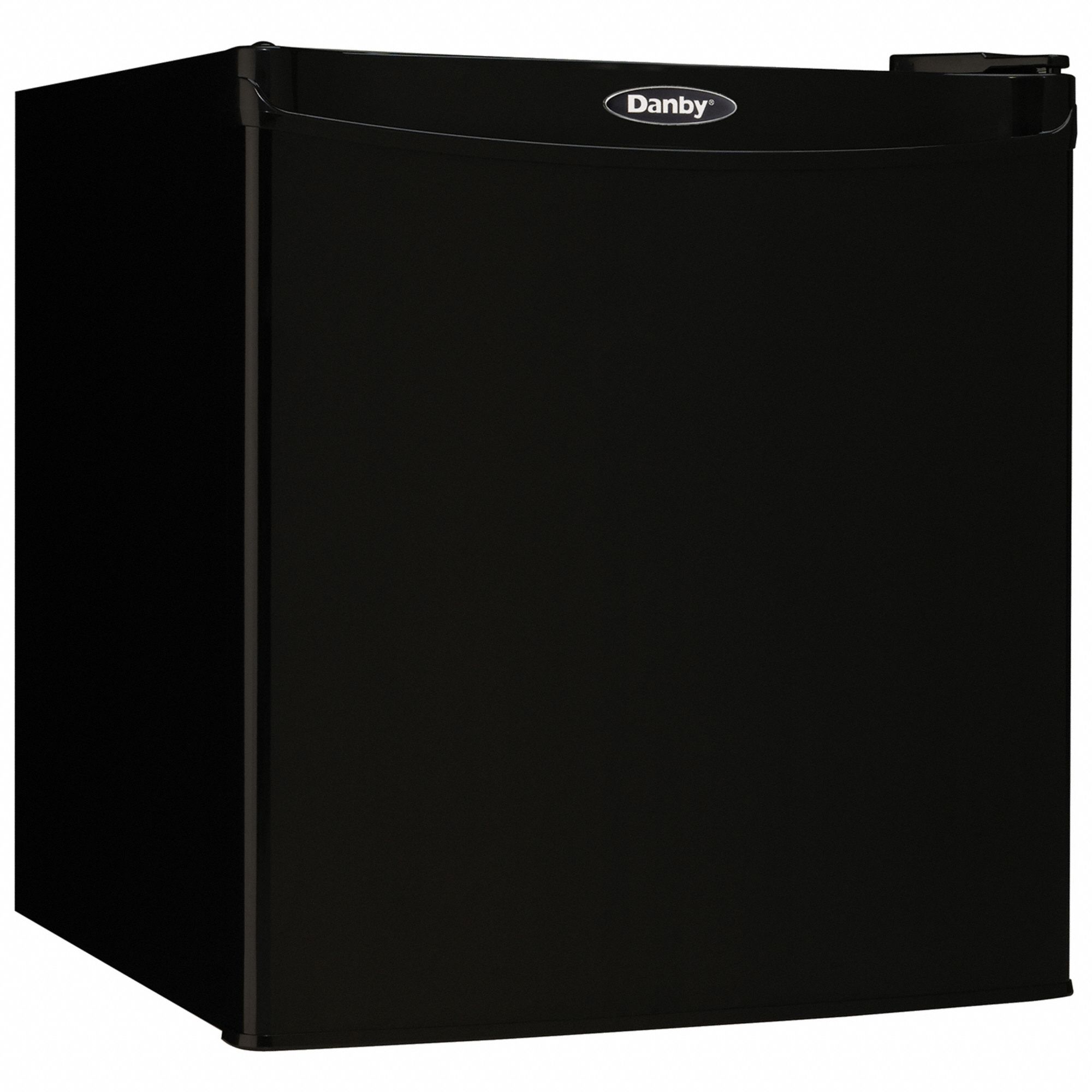 Danby 3G-OTH-568850
