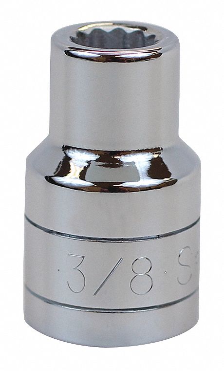 Sk Professional Tools 3G-OTH-317330