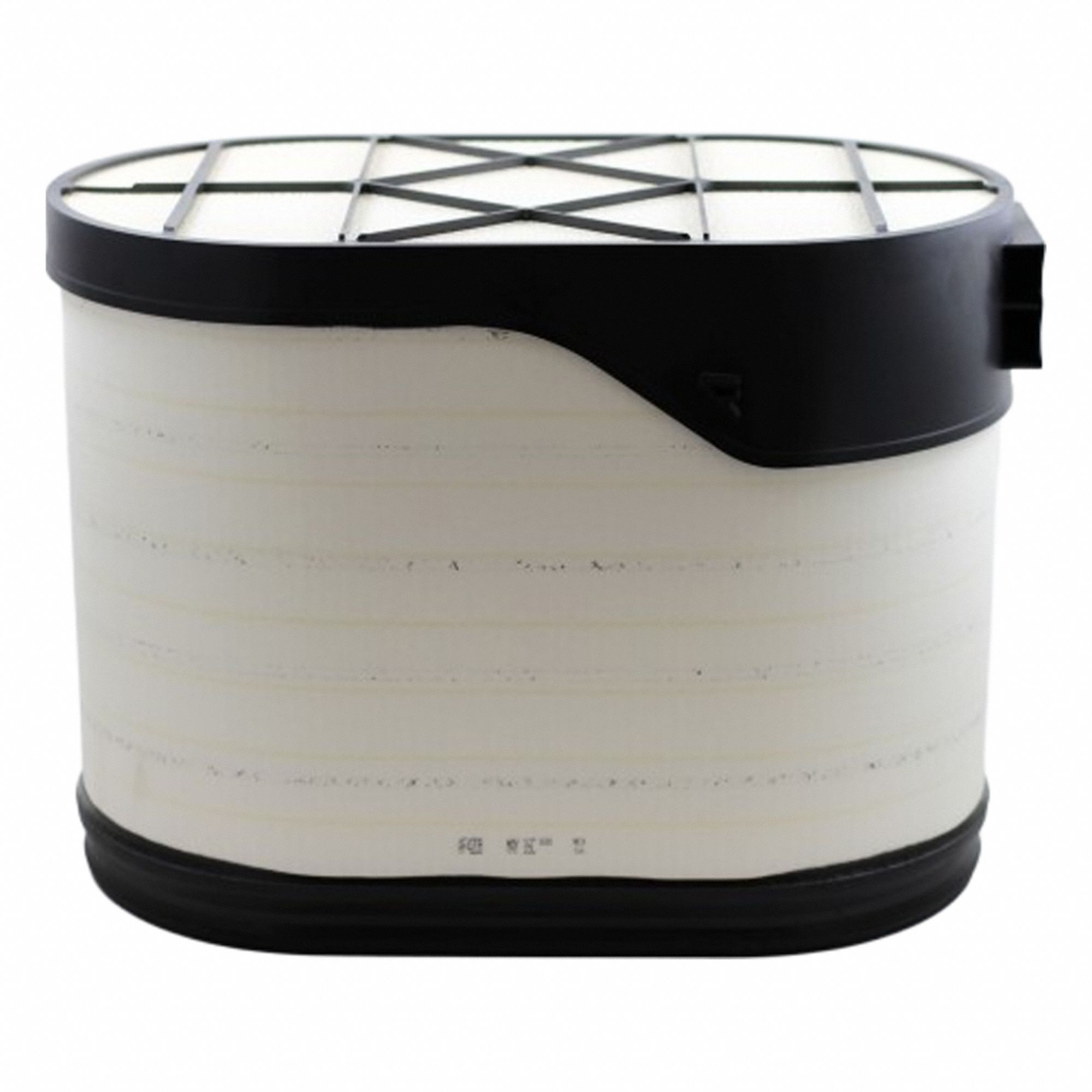 Fleetguard 3G-OTH-489728