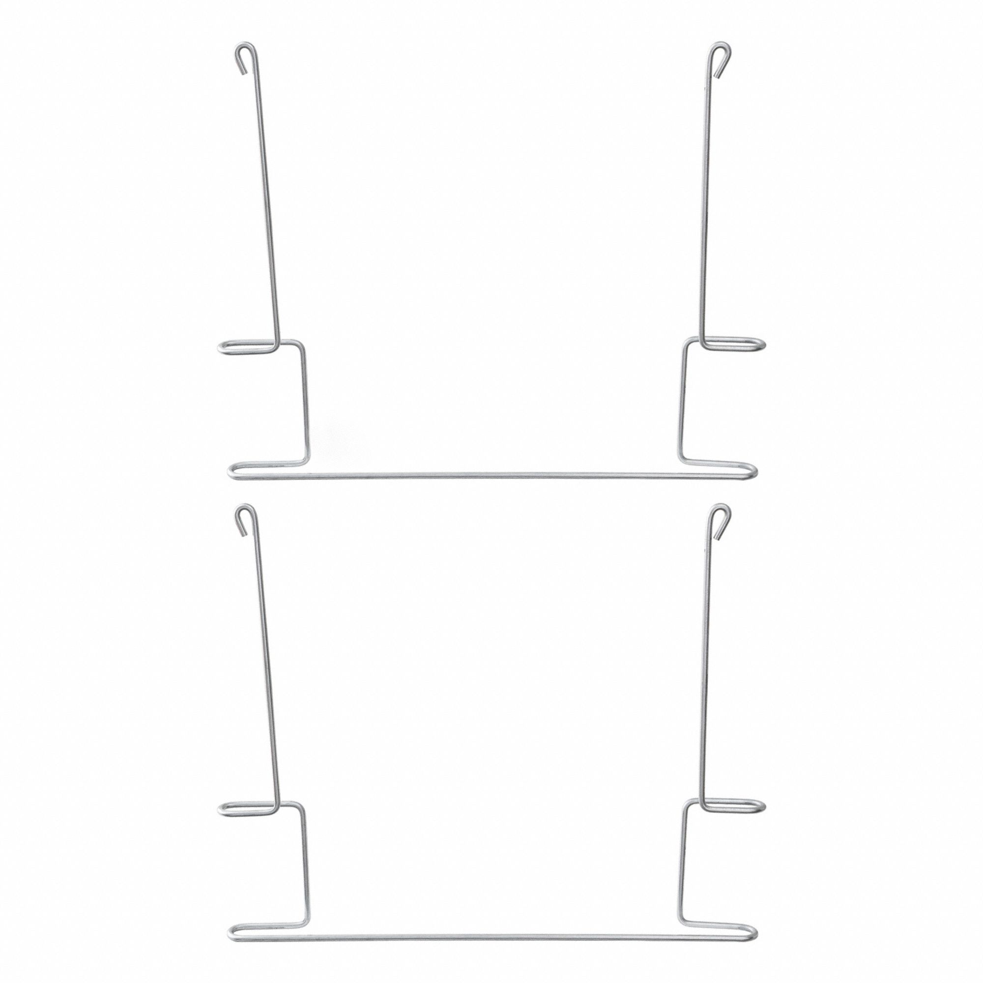 Buyers Products 3G-OTH-487620