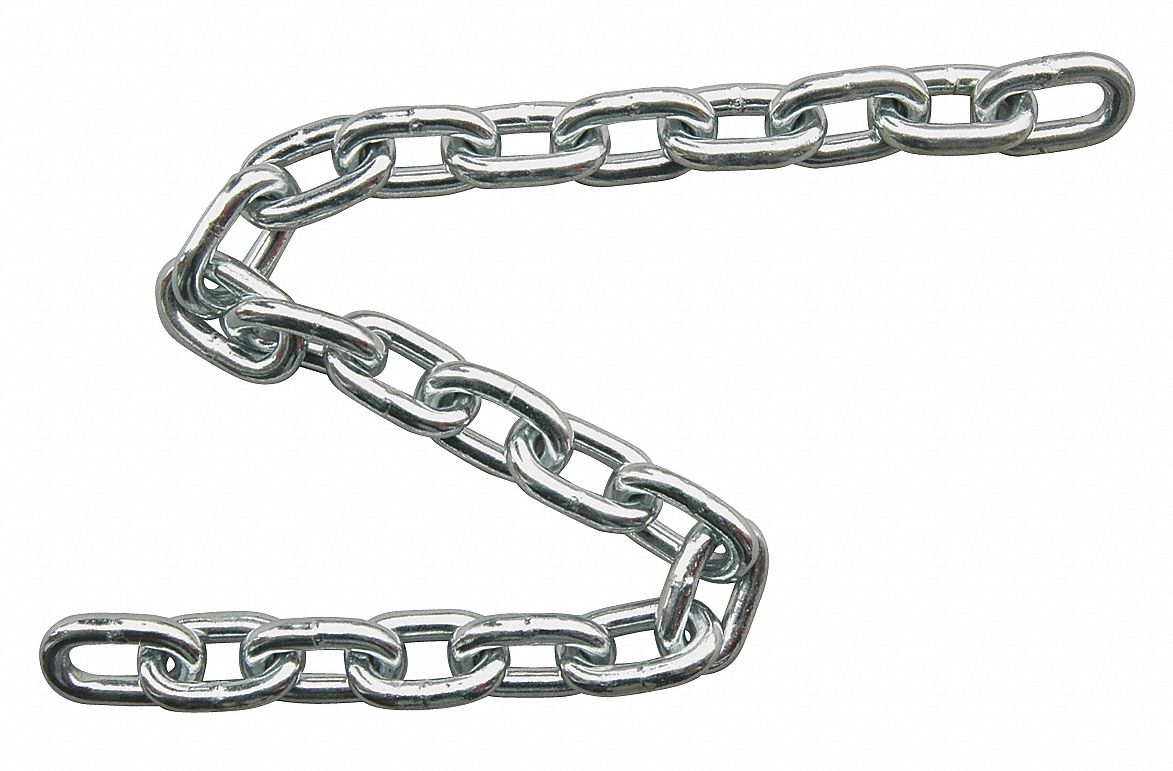 Dayton 3G-OTH-335991