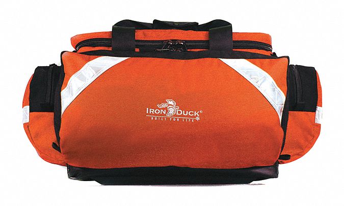 Iron Duck 3G-OTH-557622
