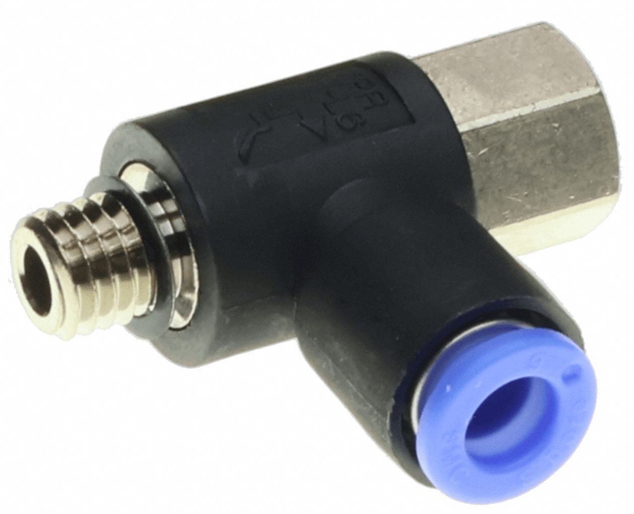 Smc 3G-OTH-162513