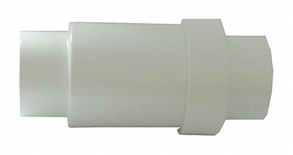 Supco 3G-OTH-71657