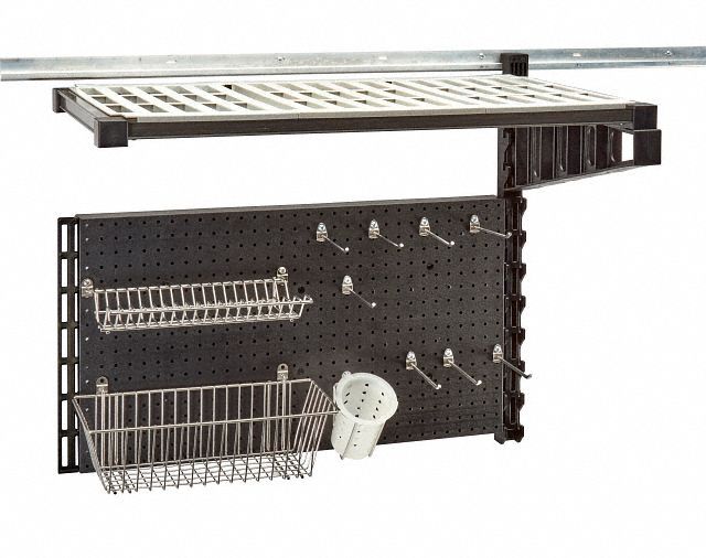 Cambro 3G-OTH-577550