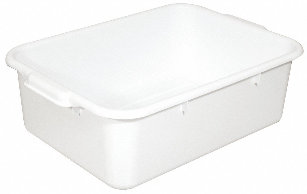 Crestware 3G-OTH-577577