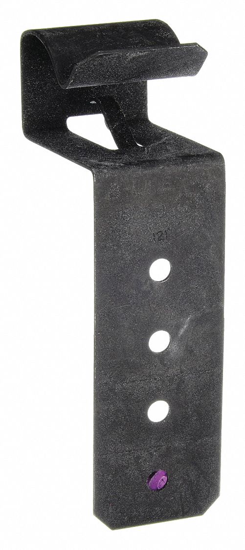B-line By Eaton 3G-OTH-06337