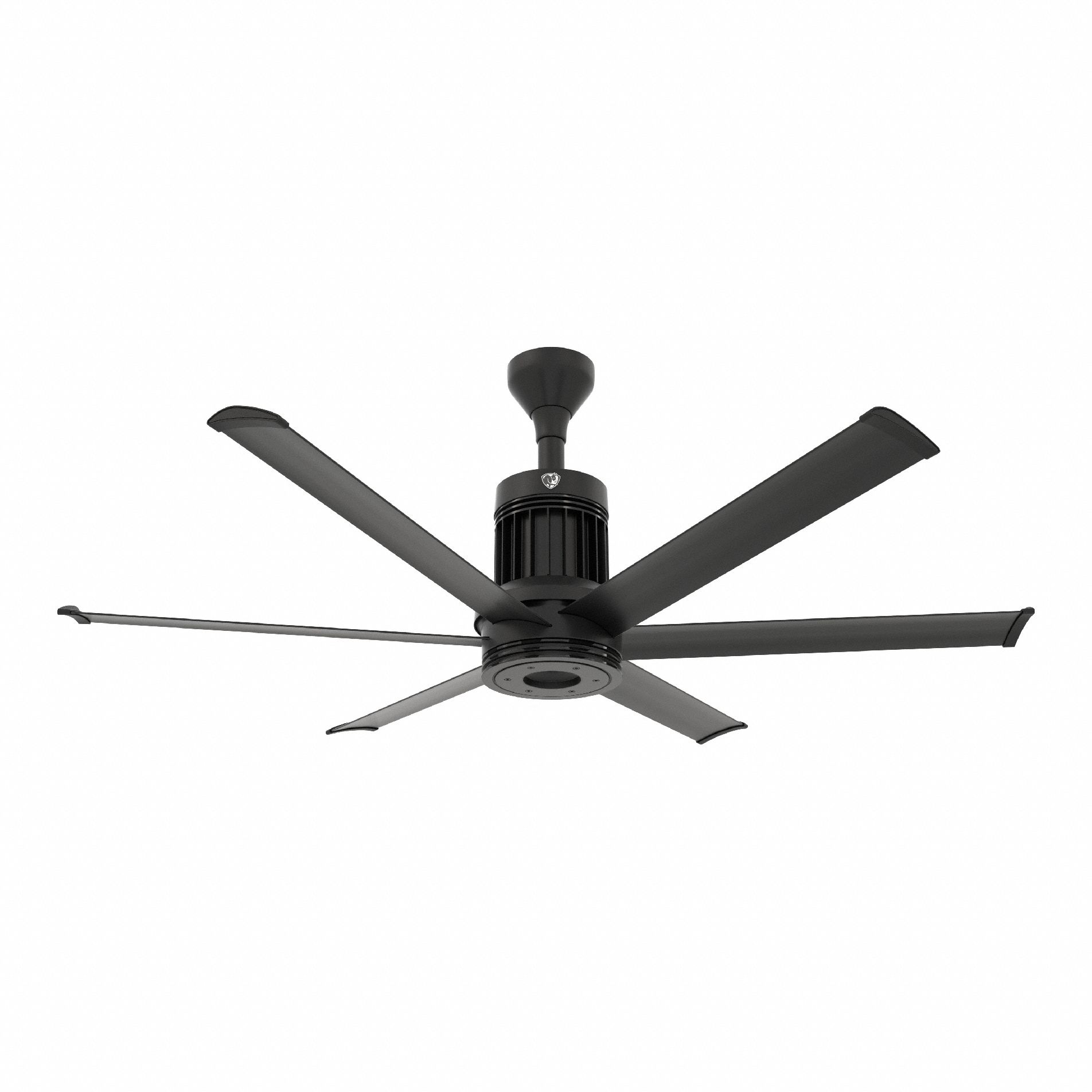 Big Ass Fans 3G-OTH-63004