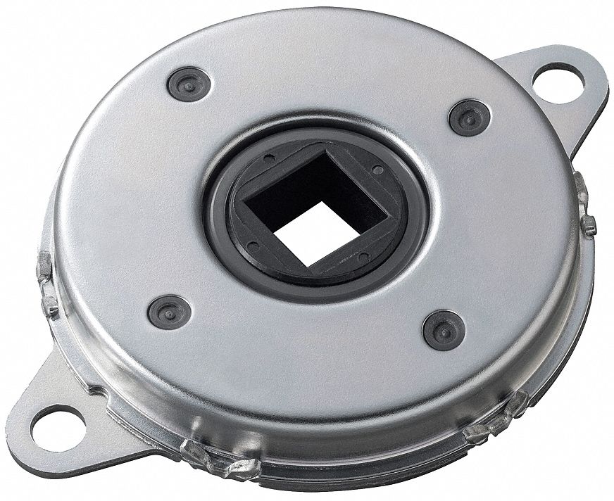 Bansbach 3G-OTH-523916