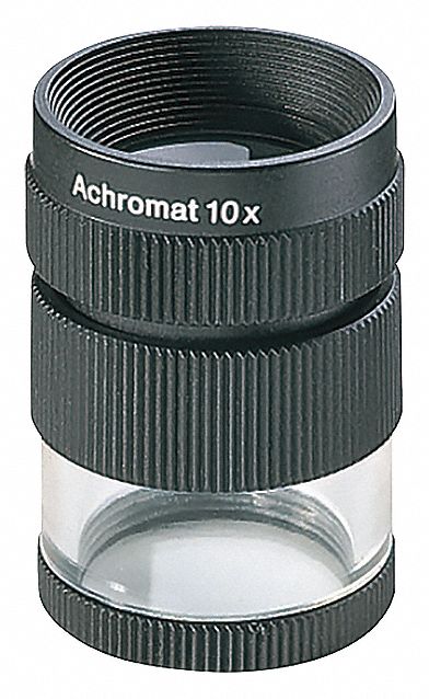 Eschenbach Optik Gmbh 3G-OTH-401295