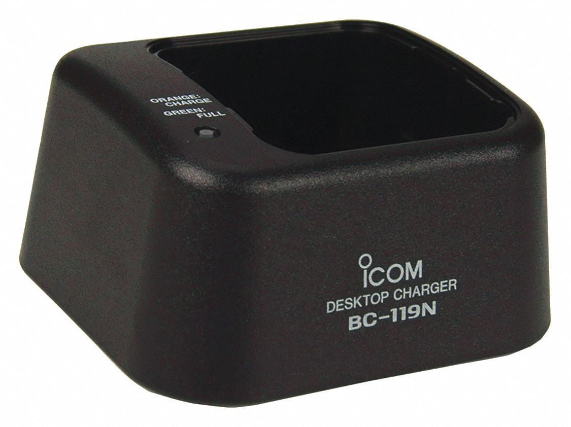 Icom 3G-OTH-385060