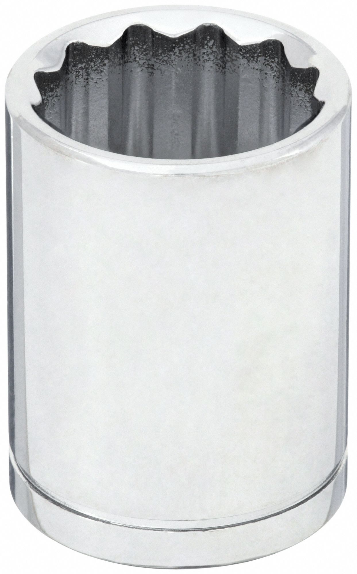 Westward 3G-OTH-412870