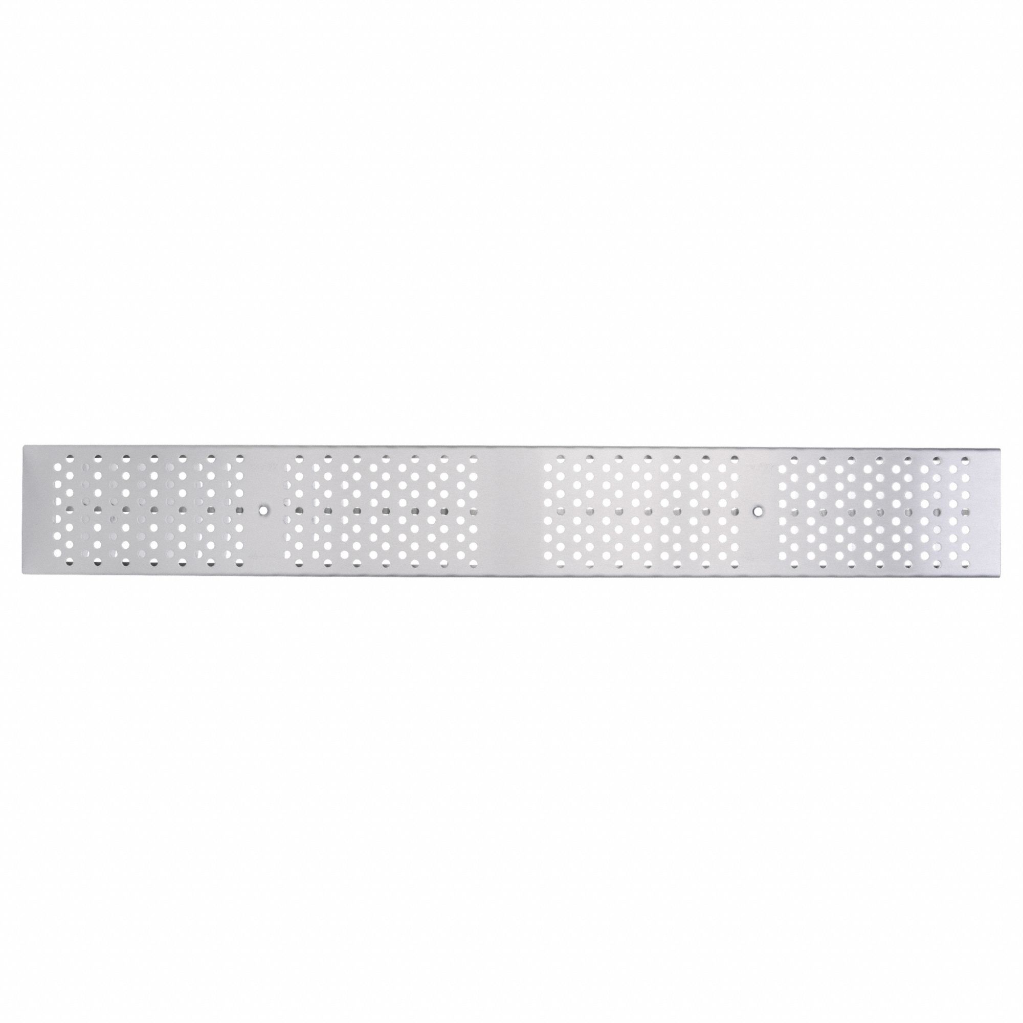 Zurn 3G-OTH-428606