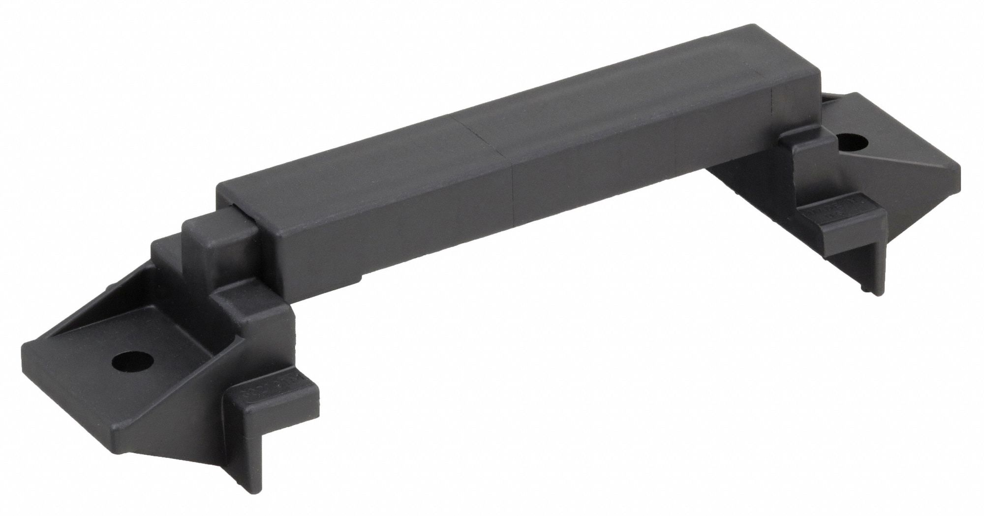 Grote 3G-OTH-492809