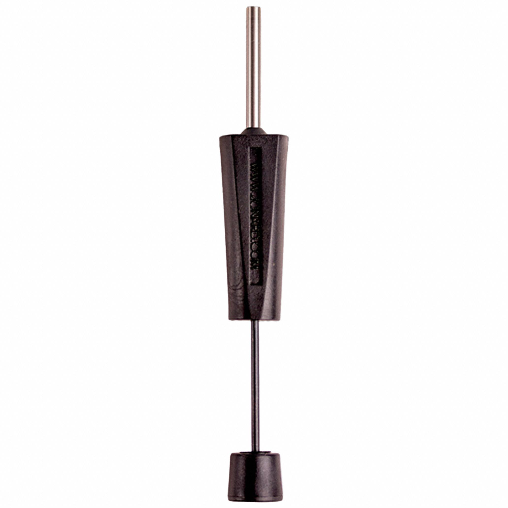 Jonard Tools 3G-OTH-404163