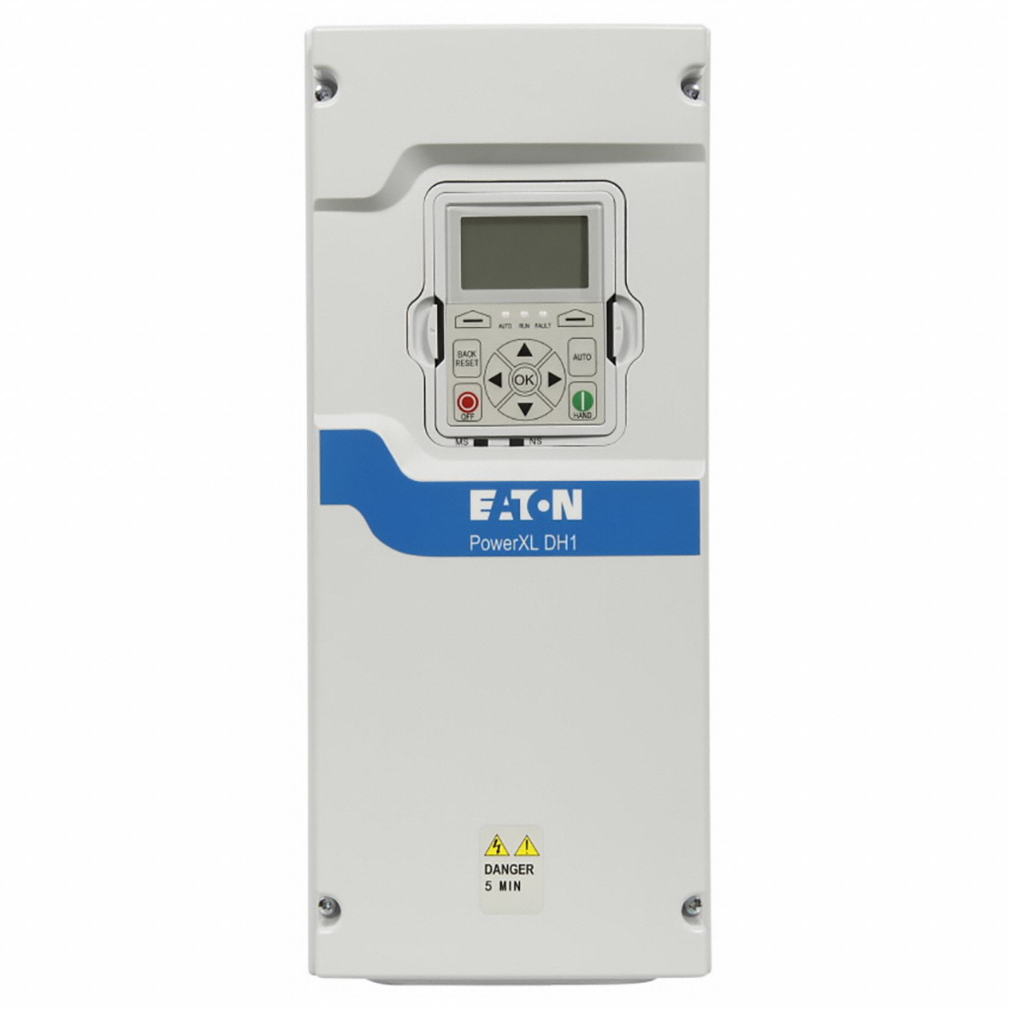 Eaton 3G-OTH-55634