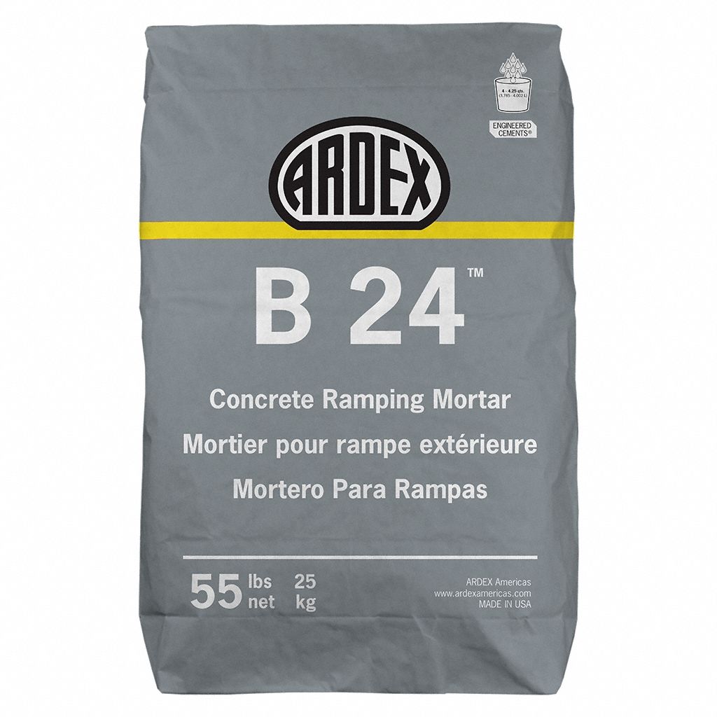 Ardex 3G-OTH-602799