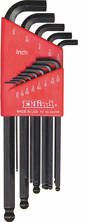 Eklind 3G-OTH-273508