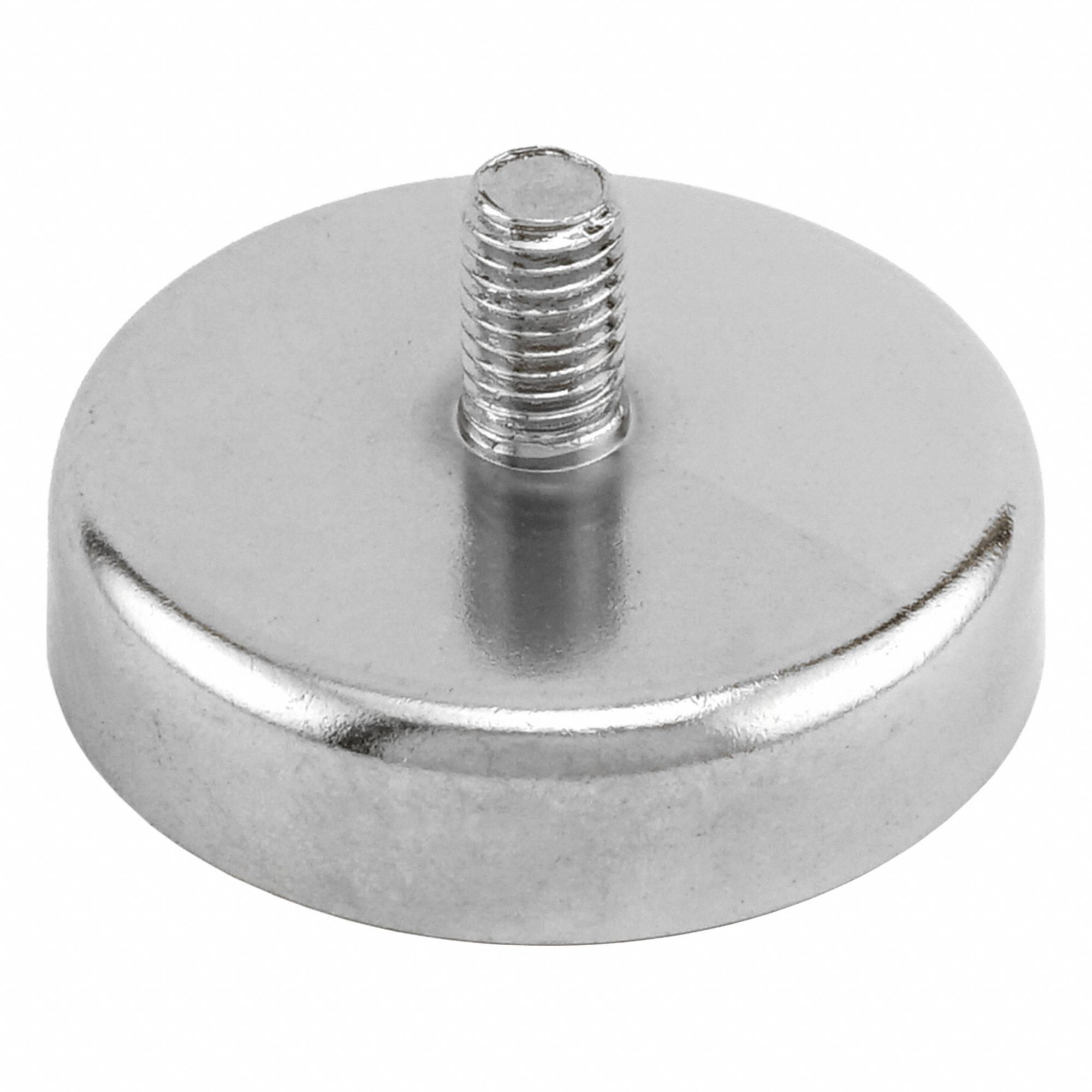 Approved Vendor 3G-OTH-509618