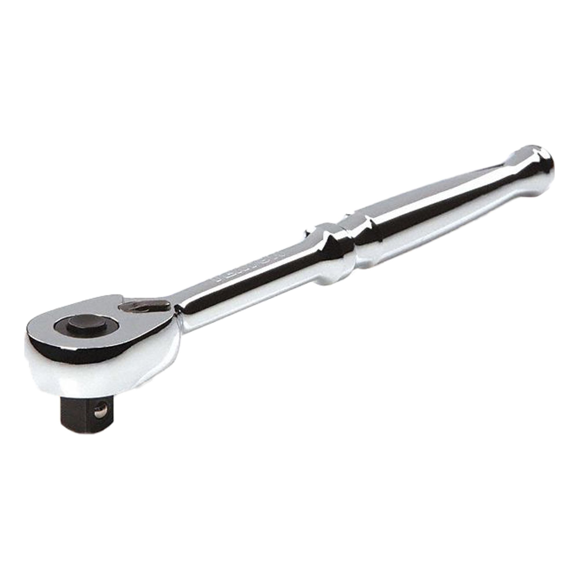 Tekton 3G-OTH-270744