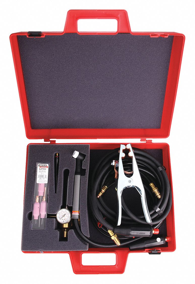 Lincoln Electric 3G-OTH-359171