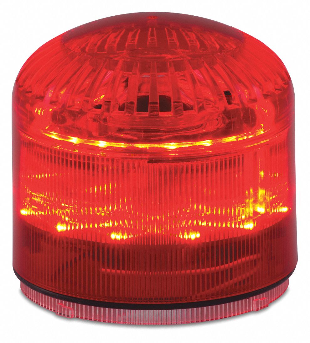 Federal Signal 3G-OTH-560096